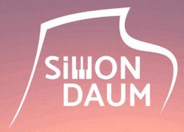 Simon Daum