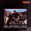 Produktbild zu: 99 Luftballons 