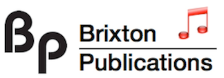 Brixton Publications