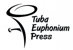 Tuba Euphonium Press