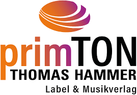 primTON Musikverlag