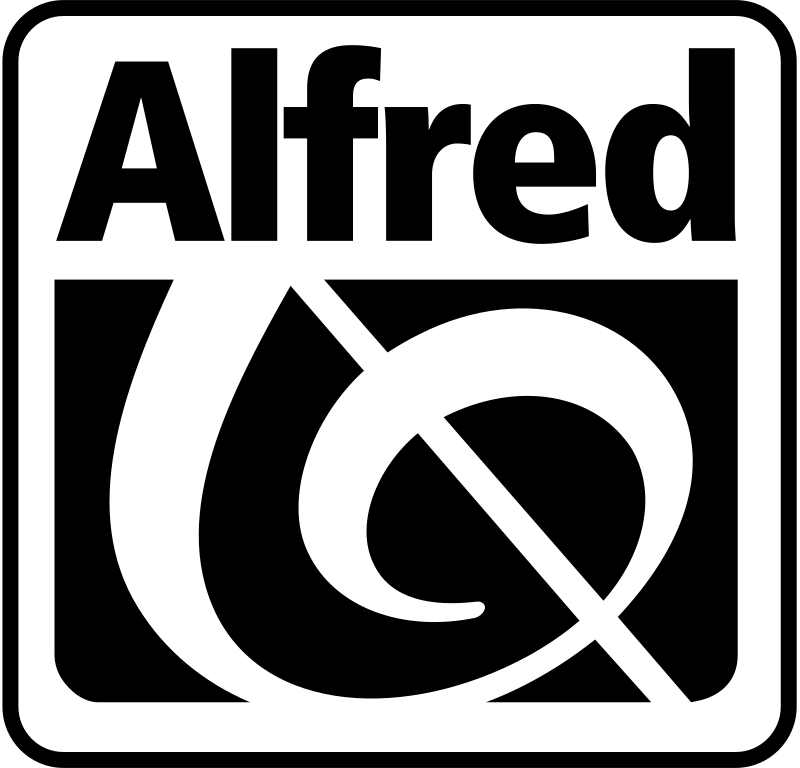 Alfred