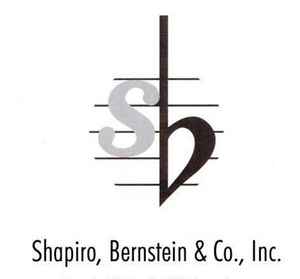 Shapiro Bernstein & Co