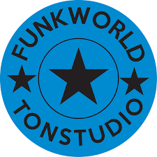 funkworld