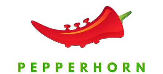 PepperHorn